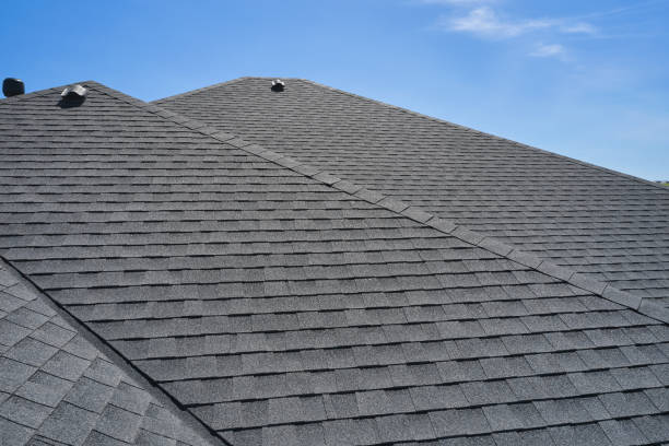 Best Storm Damage Roof Repair  in Cuyahoga Falls, OH